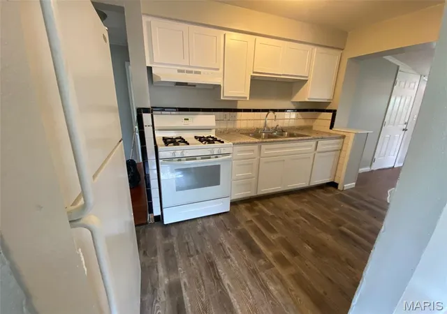 5th image of 9616 Durham Dr, Riverview, MO 63137 | MLS# MIS26030189