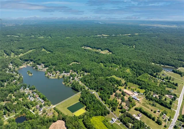 2nd image of 0 State Hwy 177, Jackson, MO 63755 | MLS# MIS26030198