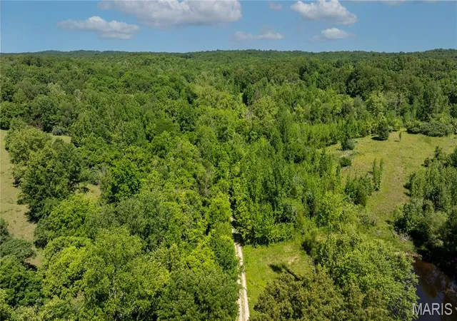 3rd image of 0 State Hwy 177, Jackson, MO 63755 | MLS# MIS26030198