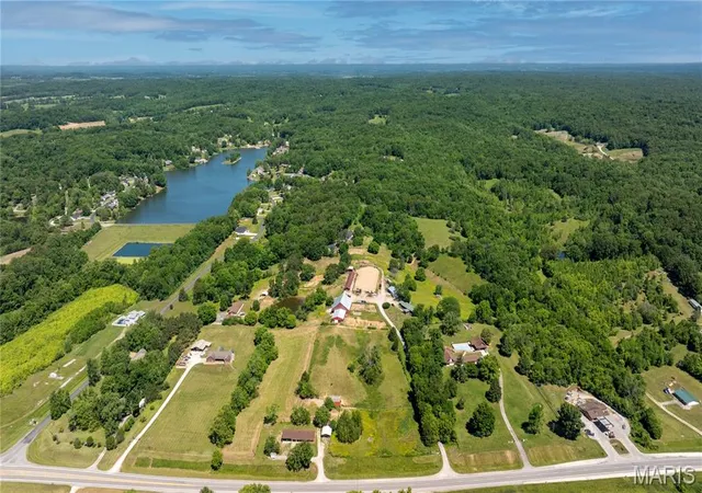 4th image of 0 State Hwy 177, Jackson, MO 63755 | MLS# MIS26030198
