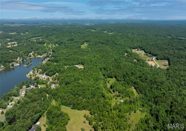 7th image of 0 State Hwy 177, Jackson, MO 63755 | MLS# MIS26030198