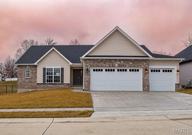 1st image of 510 Old State Rd, Ellisville, MO 63021 | MLS# MIS26030206
