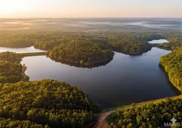 1st image of 1 Gobbler Cove, Lowndes, MO 63951 | MLS# MIS26030213