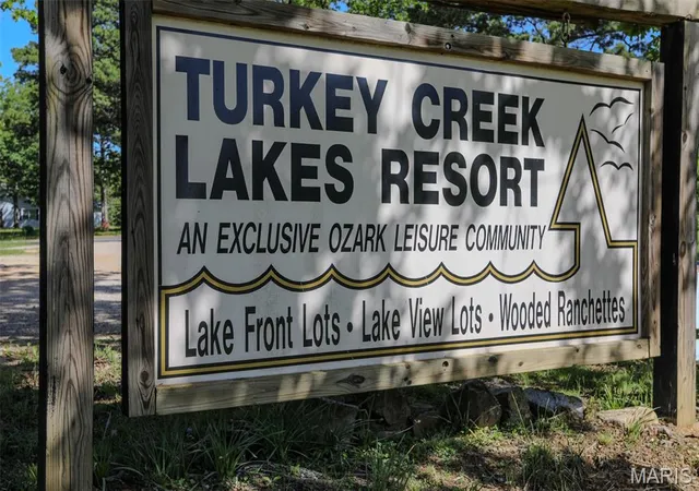 2nd image of 1 Gobbler Cove, Lowndes, MO 63951 | MLS# MIS26030213