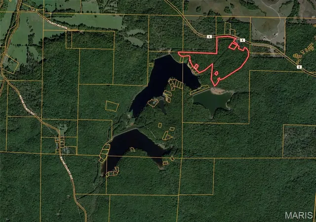 23rd image of 1 Gobbler Cove, Lowndes, MO 63951 | MLS# MIS26030213
