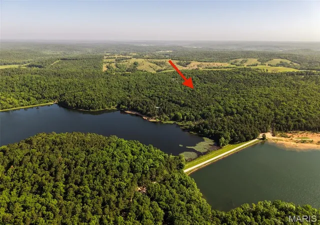 3rd image of 1 Gobbler Cove, Lowndes, MO 63951 | MLS# MIS26030213