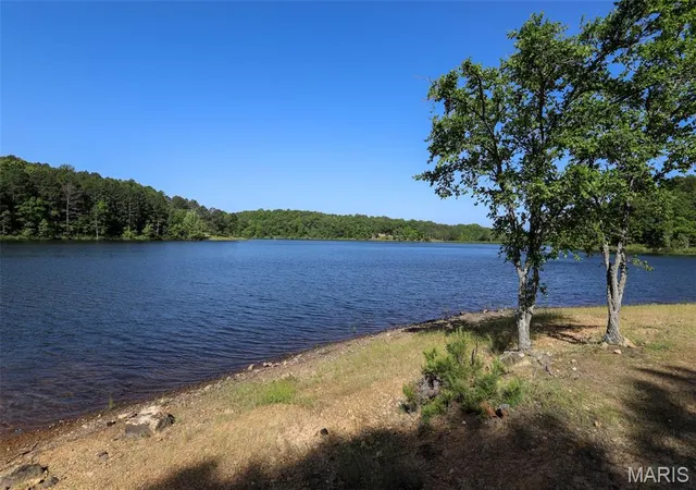 4th image of 1 Gobbler Cove, Lowndes, MO 63951 | MLS# MIS26030213