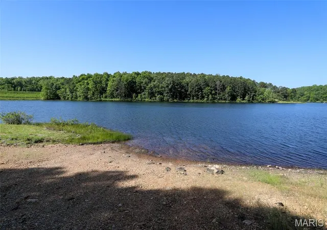 5th image of 1 Gobbler Cove, Lowndes, MO 63951 | MLS# MIS26030213