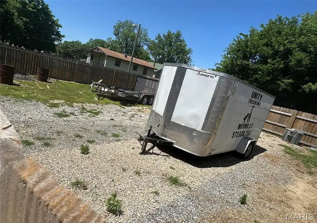 Photo 4 of Sale Pending at 131 Bynum St, Sikeston, MO 63801 | MLS# MIS26030257 | Listing updated on 2026-10-13