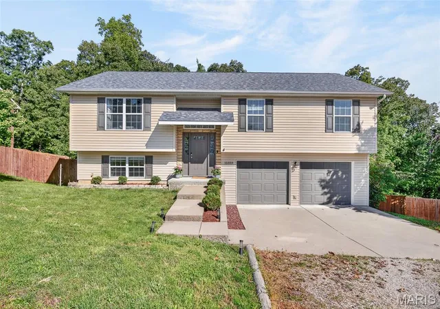 Homes for sale in St Robert, MO | 15859 Tundra St, St Robert, MO 65584 | MLS# MIS26030276