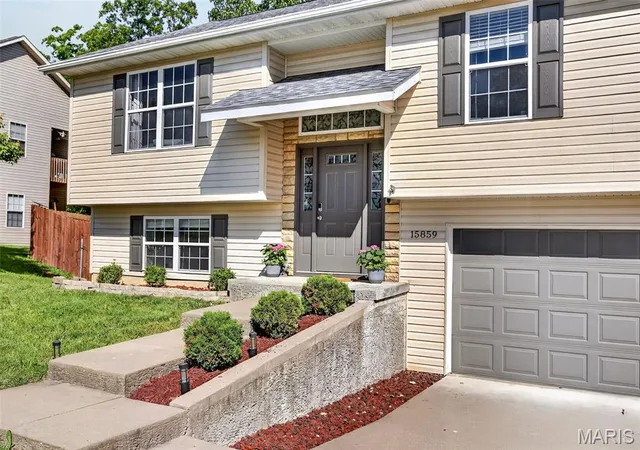Homes for sale in St Robert, MO | 15859 Tundra St, St Robert, MO 65584 | MLS# MIS26030276