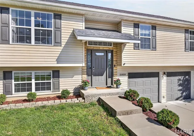 Homes for sale in St Robert, MO | 15859 Tundra St, St Robert, MO 65584 | MLS# MIS26030276