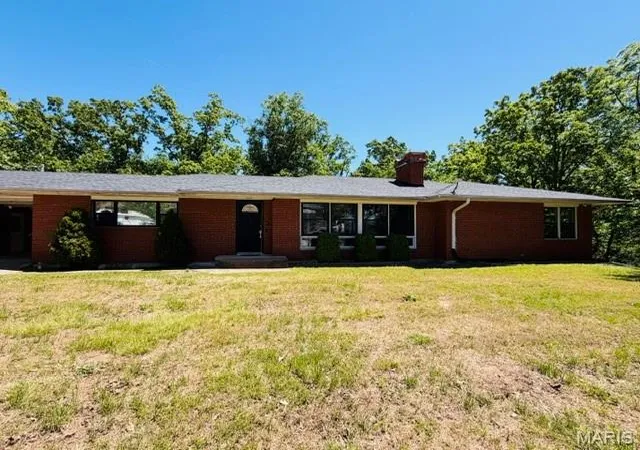 1st image of 159 S 4th St, Leasburg, MO 65535 | MLS# MIS26030277