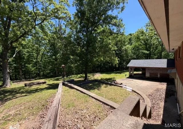 22nd image of 159 S 4th St, Leasburg, MO 65535 | MLS# MIS26030277