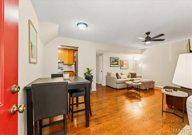 5th image of 1540 High School Dr, Saint Louis, MO 63144 | MLS# MIS26030281