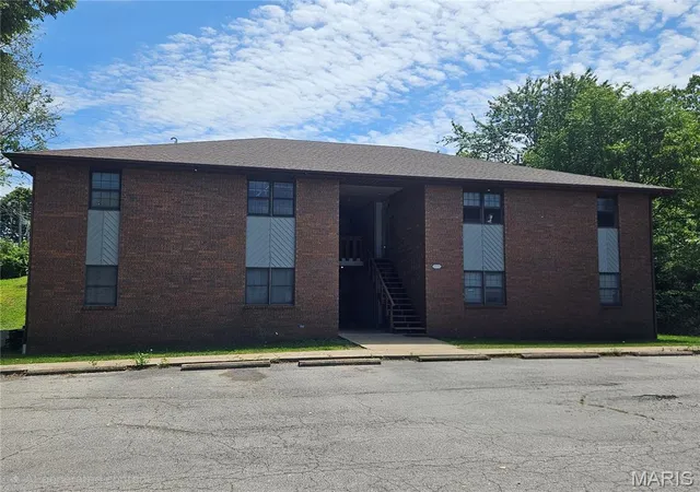 Multi family home for sale at 115 A-H Holly Dr, Saint Robert, MO 65584 | MLS# MIS26030286