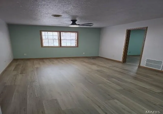 Photo 1 of Multi family home for sale at 115 A-H Holly Dr, Saint Robert, MO 65584 | MLS# MIS26030286 | Listing updated on 2026-05-22
