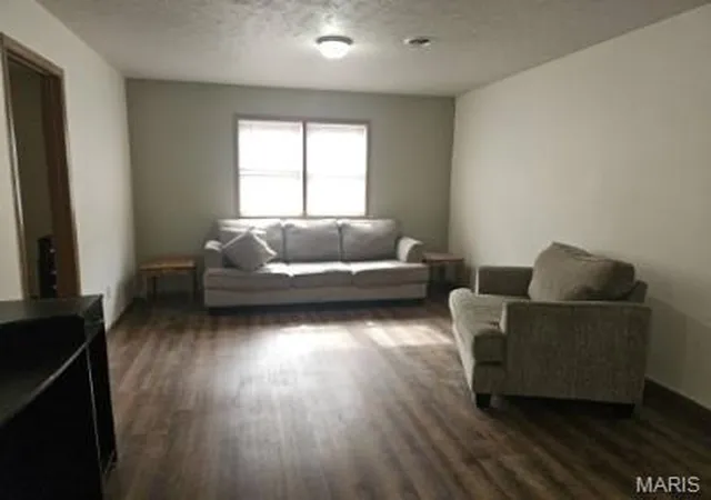 Photo 2 of Multi family home for sale at 115 A-H Holly Dr, Saint Robert, MO 65584 | MLS# MIS26030286 | Listing updated on 2026-05-22