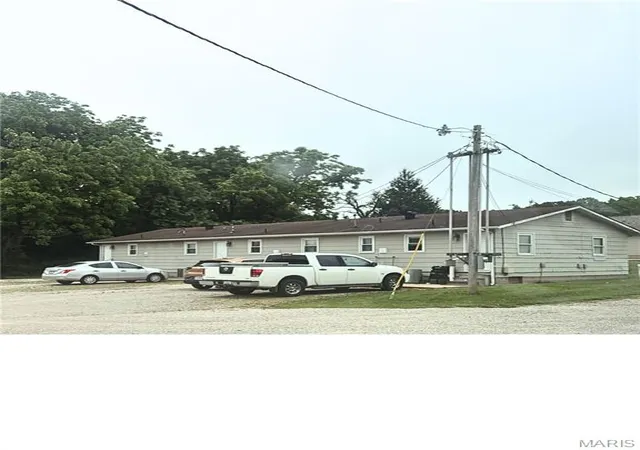 1st image of 1416 W Scenic Rivers Blvd, Salem, MO 65560 | MLS# MIS26030297