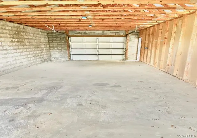 11th image of 1416 W Scenic Rivers Blvd, Salem, MO 65560 | MLS# MIS26030297