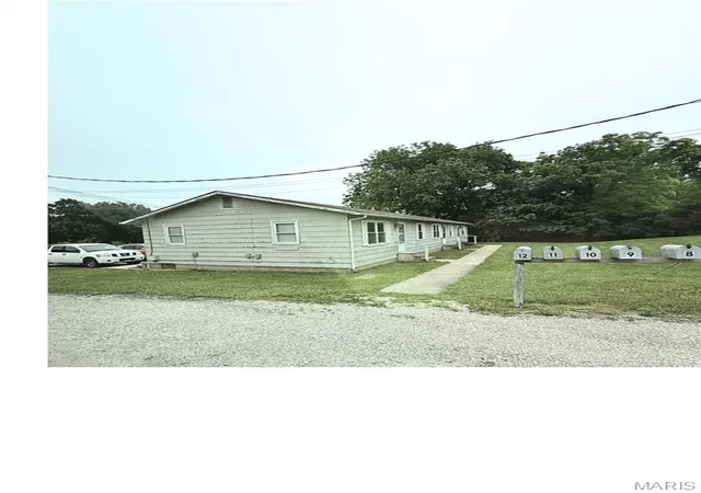2nd image of 1416 W Scenic Rivers Blvd, Salem, MO 65560 | MLS# MIS26030297