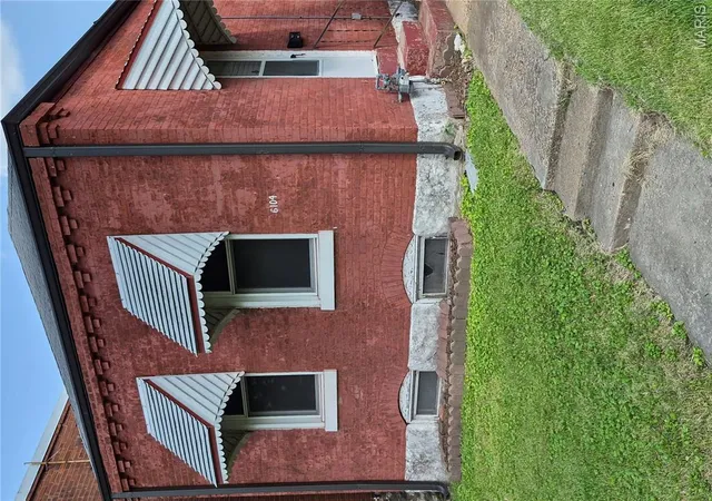 Photo 2 of Single family home for sale at 6104 Idaho Ave, Saint Louis, MO 63111 | MLS# MIS26030302 | Listing updated on 2026-08-19