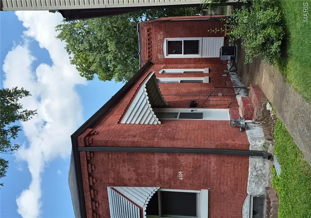 Photo 3 of Single family home for sale at 6104 Idaho Ave, Saint Louis, MO 63111 | MLS# MIS26030302 | Listing updated on 2026-08-19
