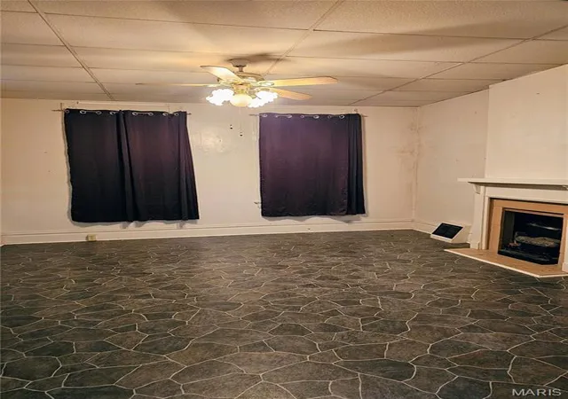 Photo 1 of Single family home for sale at 6104 Idaho Ave, Saint Louis, MO 63111 | MLS# MIS26030302 | Listing updated on 2026-08-19
