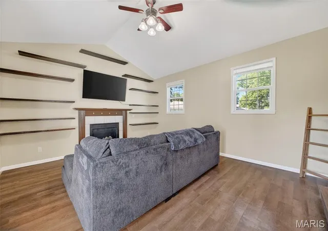 Photo 3 of Single family home for sale at 19835 Stamper Ln, Waynesville, MO 65583 | MLS# MIS26030310 | Listing updated on 2026-09-22