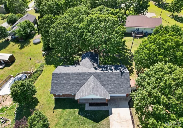 Homes for sale in Waynesville, MO | 19835 Stamper Ln, Waynesville, MO 65583 | MLS# MIS26030310
