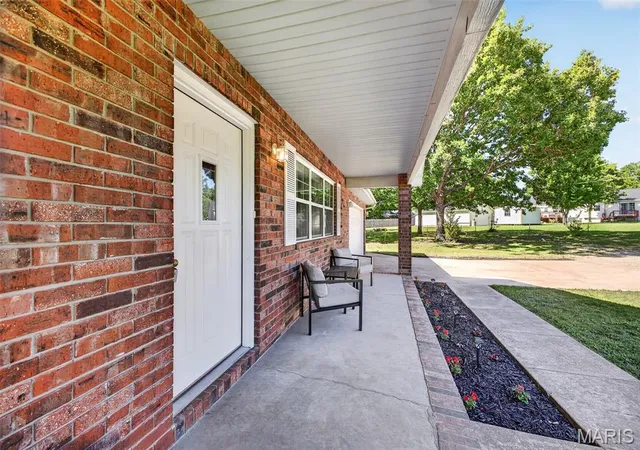 Homes for sale in Waynesville, MO | 19835 Stamper Ln, Waynesville, MO 65583 | MLS# MIS26030310