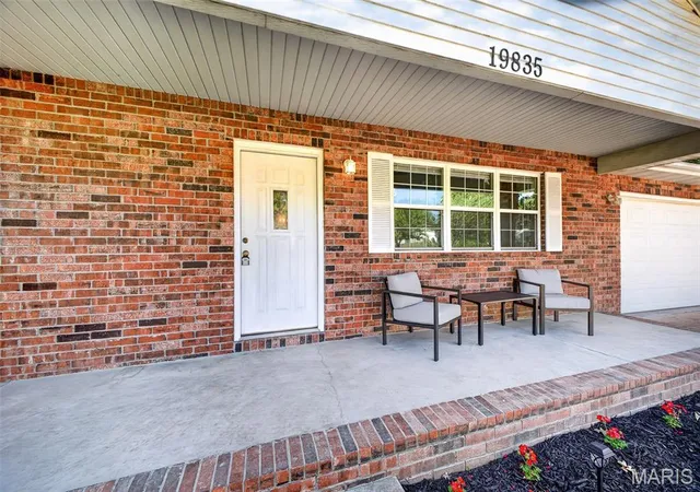 Homes for sale in Waynesville, MO | 19835 Stamper Ln, Waynesville, MO 65583 | MLS# MIS26030310