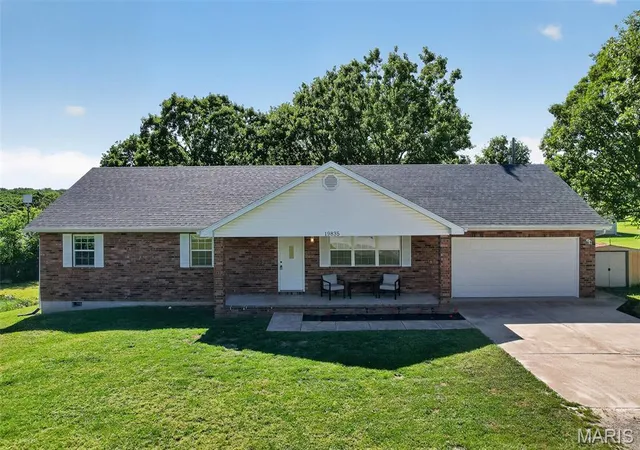Homes for sale in Waynesville, MO | 19835 Stamper Ln, Waynesville, MO 65583 | MLS# MIS26030310