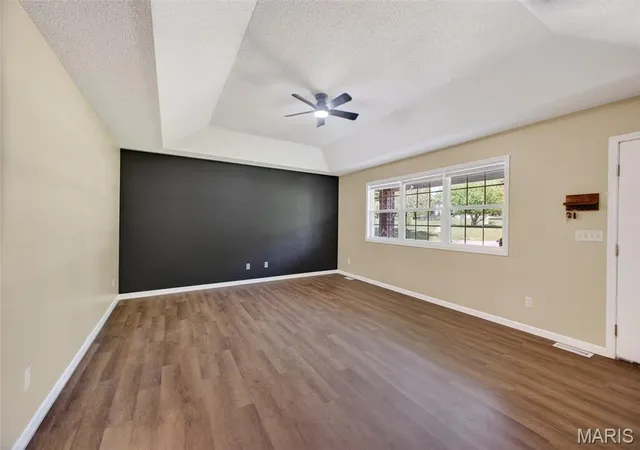 4th image of 19835 Stamper Ln, Waynesville, MO 65583 | MLS# MIS26030310