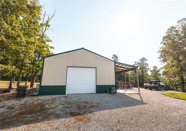 2nd image of 8096 Buffington Rd, Summersville, MO 65571 | MLS# MIS26030314
