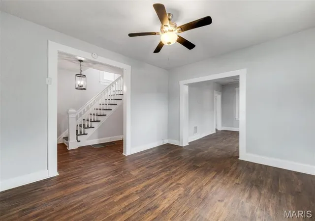 Photo 4 of Single family home for sale at 750 Lemay Ferry Rd, St Louis, MO 63125 | MLS# MIS26030325 | Listing updated on 2026-08-12