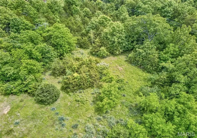 27th image of 1444 Yellow Rock, De Soto, MO 63020 | MLS# MIS26030344