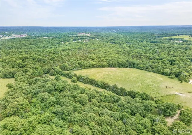 3rd image of 1444 Yellow Rock, De Soto, MO 63020 | MLS# MIS26030344