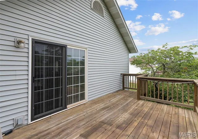 51st image of 936 N West Ln, Jackson, MO 63755 | MLS# MIS26030363