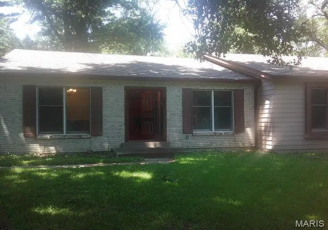 1st image of 12439 Norma Ln, Saint Louis, MO 63138 | MLS# MIS26030364