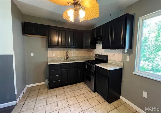 Photo 3 of Single family home for sale at 11747 Vizcuya Ct, Florissant, MO 63033 | MLS# MIS26030367 | Listing updated on 2026-09-25