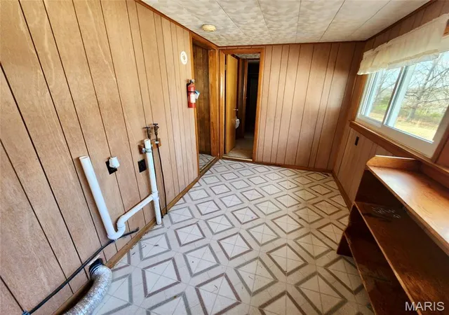 Homes for sale in Newburg, MO | 353 Truman St, Newburg, MO 65550 | MLS# MIS26030370