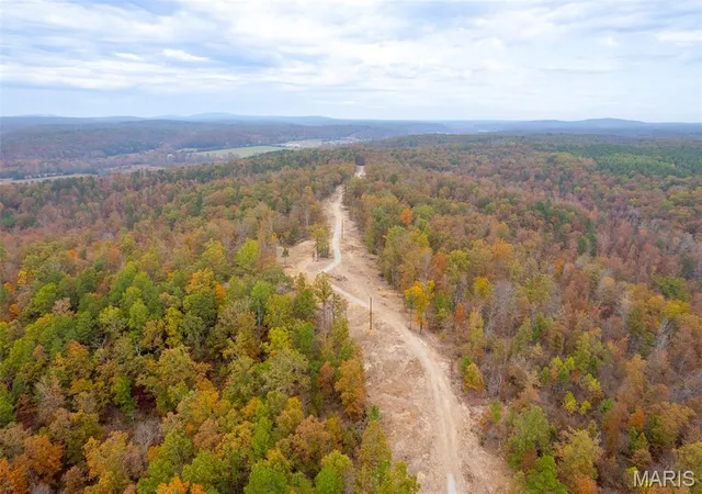 Homes for sale in Marquand, MO | 000 Hwy Jj (tract 10), Marquand, MO 63655 | MLS# MIS26030384