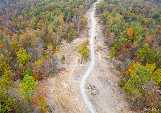 Homes for sale in Marquand, MO | 000 Hwy Jj (Tract 10), Marquand, MO 63655 | MLS# MIS26030384