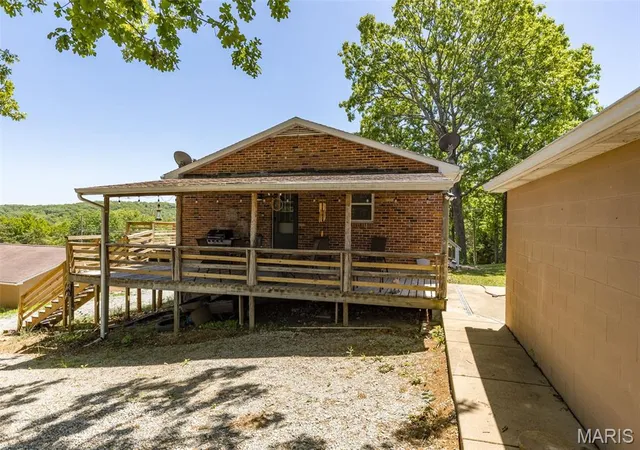 Homes for sale in French Village, MO | 6049 Betty Ln, French Village, MO 63036 | MLS# MIS26030395