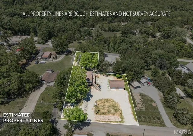 Homes for sale in French Village, MO | 6049 Betty Ln, French Village, MO 63036 | MLS# MIS26030395