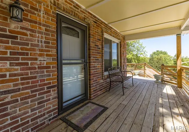 Homes for sale in French Village, MO | 6049 Betty Ln, French Village, MO 63036 | MLS# MIS26030395