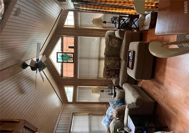 5th image of 6217 Sioux Dr, French Village, MO 63036 | MLS# MIS26030408