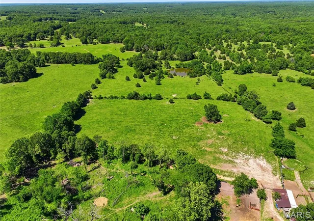 Homes for sale in Alton, MO | 210 County Road 320, Alton, MO 65606 | MLS# MIS26030426