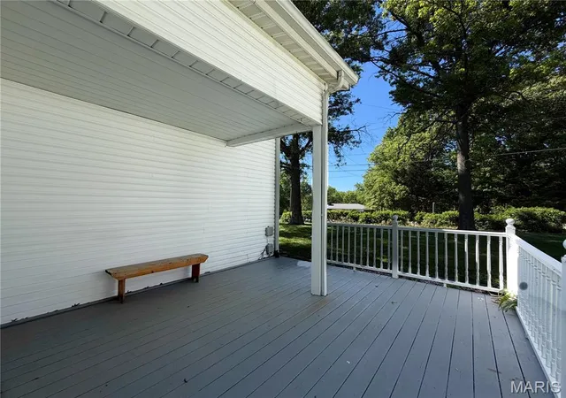 Homes for sale in Belleville, IL | 2020 Lebanon Ave, Belleville, IL 62221 | MLS# MIS26030450